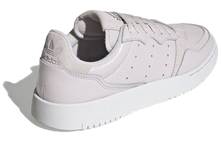 (WMNS) adidas Supercourt 'Orchid Tint' EE6046