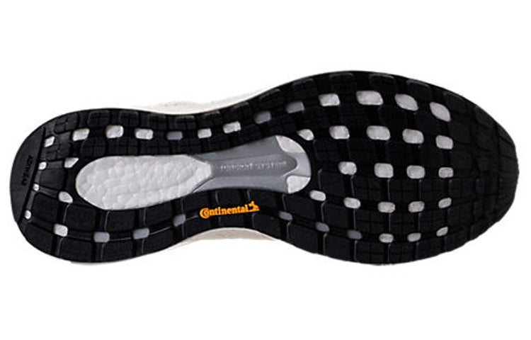 adidas Adizero Tempo 9 'Hi-Res Orange' BB6433