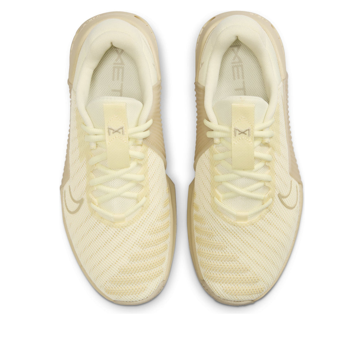 (WMNS) Nike Metcon 9 'Alabaster Desert Khaki' DZ2537-700