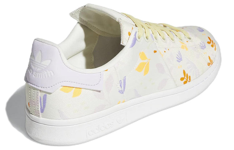(WMNS) adidas Stan Smith 'Floral' GY1072