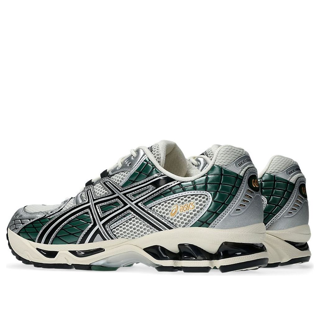 ASICS Gel-NimbusI 10.1 'Cream Grove' 1203A761-101