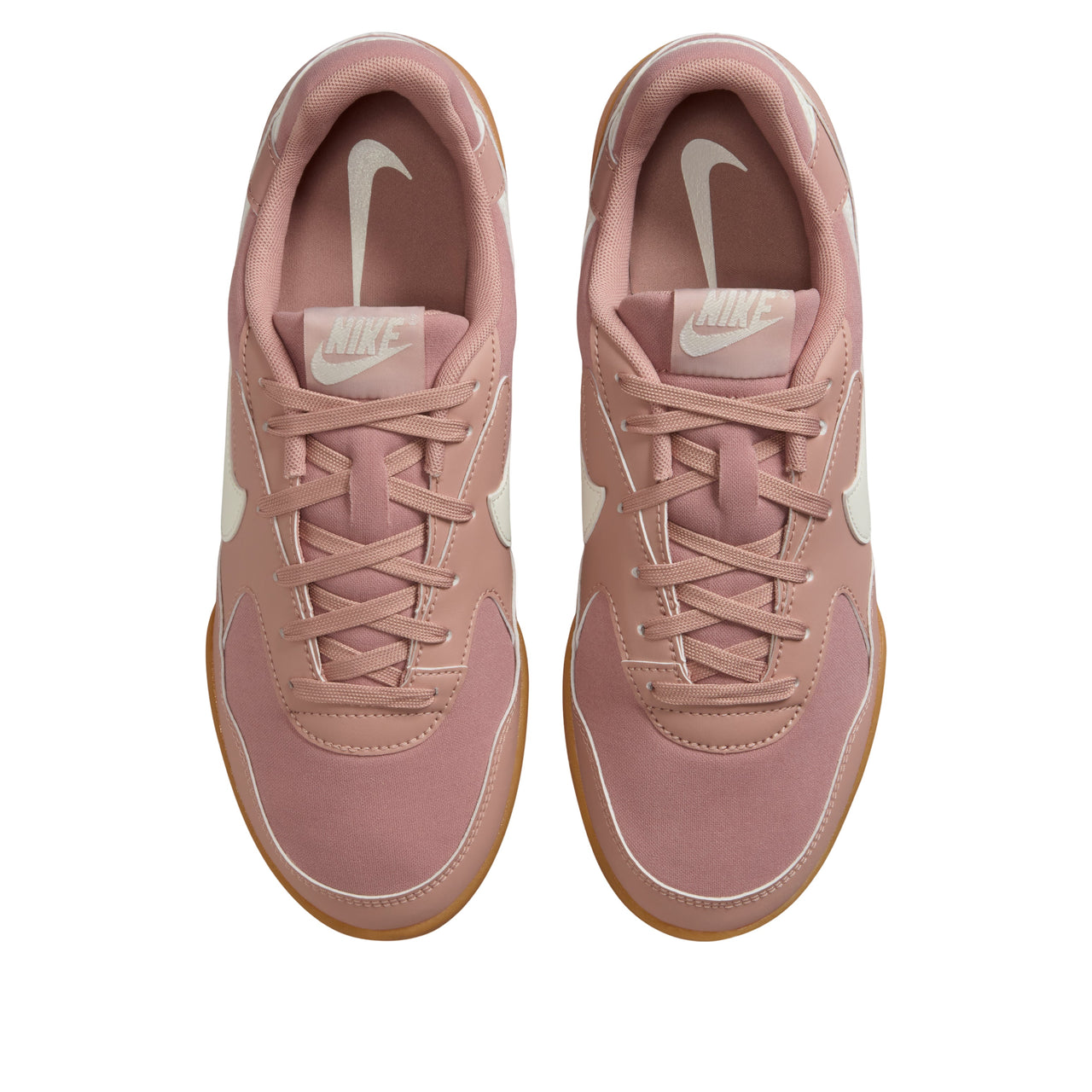 (WMNS) Nike Terra Manta 'Particle Pink Sail Gum' HQ1940-602