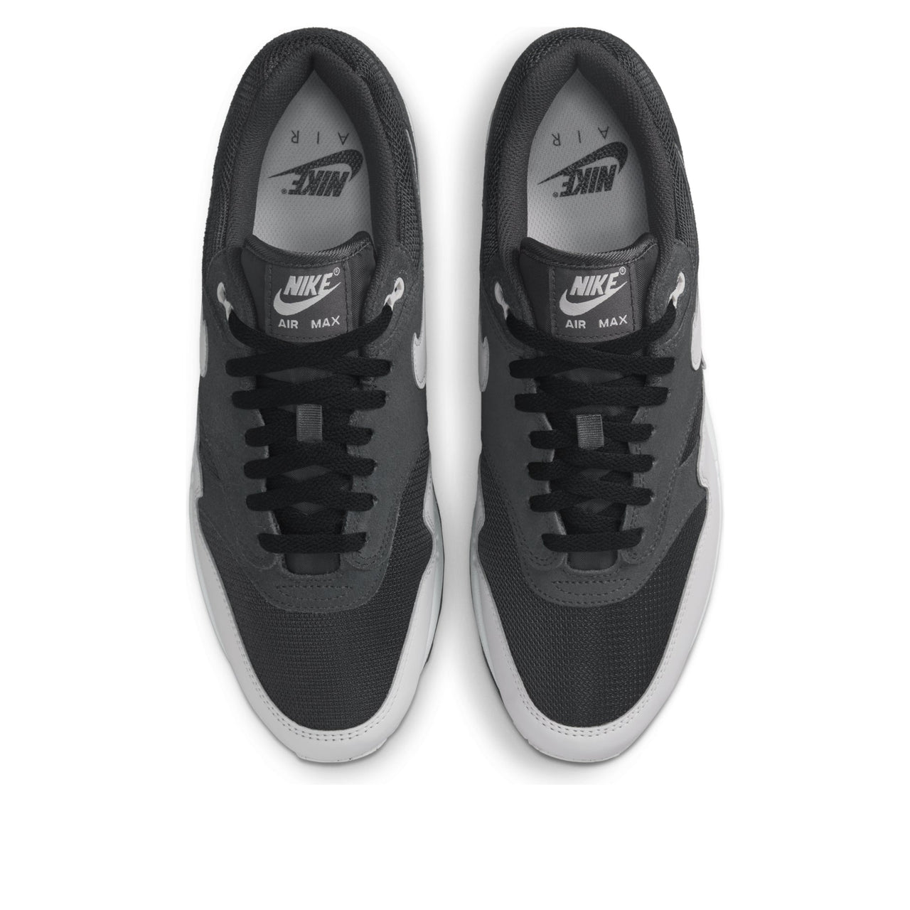 Nike Air Max 1 'Off Noir' FZ5808-007