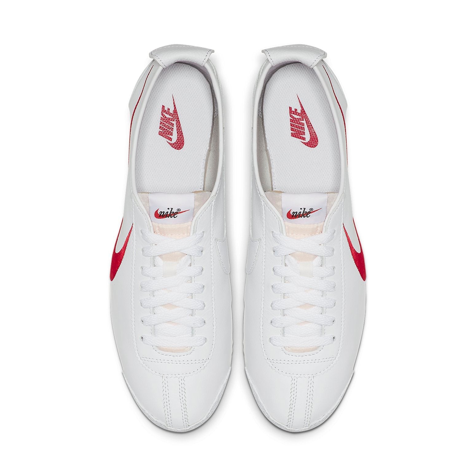 Nike Classic Cortez '72 QS 'Shoe Dog Pack - Swoosh' CJ2586-100