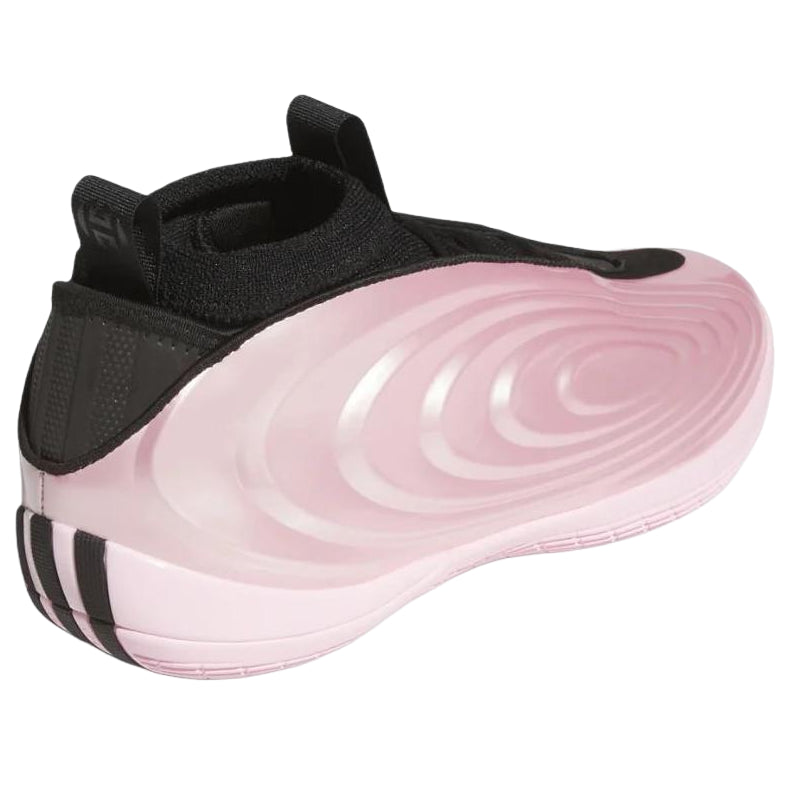 adidas Harden Volume 10 'Pink Lemonade' KI1608