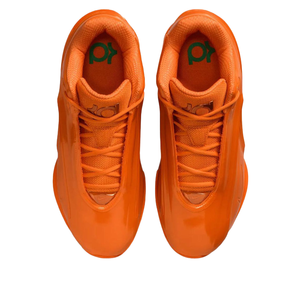 Nike KD 19 'Bright Ceramic' IH1117-800