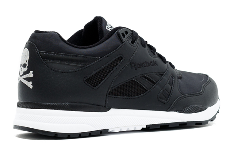 Reebok Mastermind x Ventilator V67116
