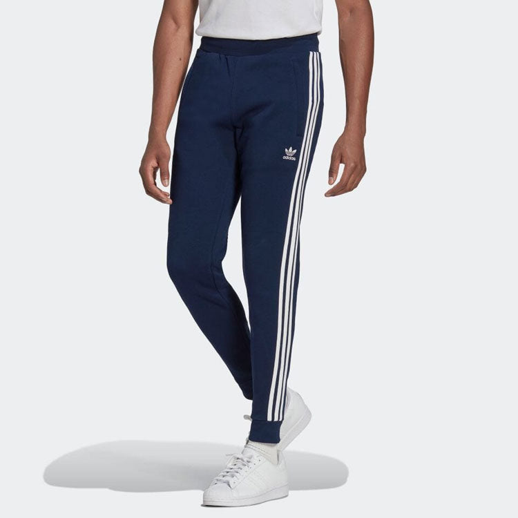 adidas originals Logo HZ7105