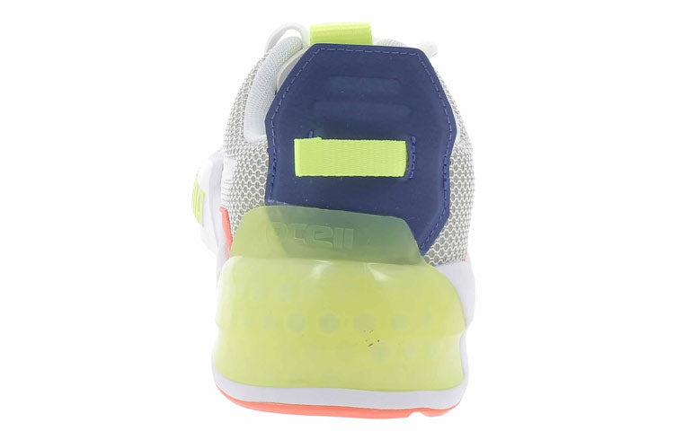PUMA Cell Phase 'Galaxy Blue' 192638-05