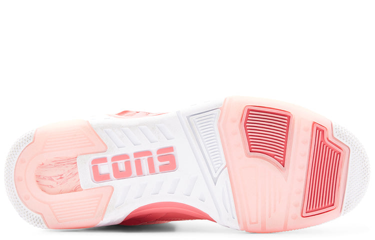 (WMNS) Converse Feng Chen Wang x ERX-260 Mid 'Calypso Coral' 565601C