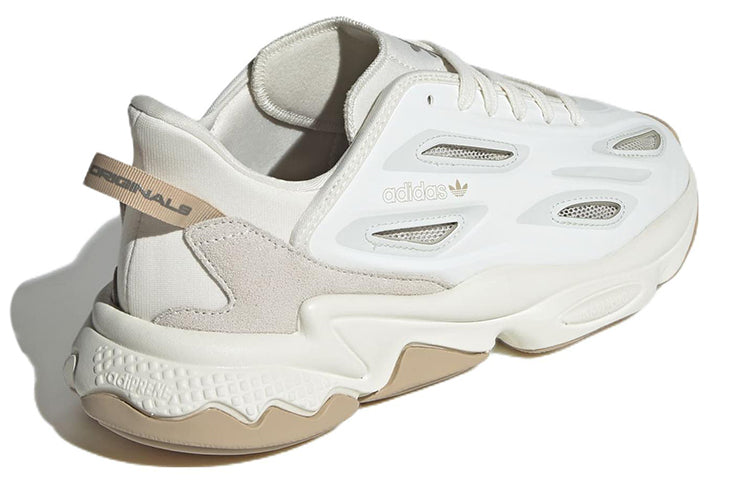 adidas Originals Ozweego Celox Shoes 'Off White Pale Nude' GY6172