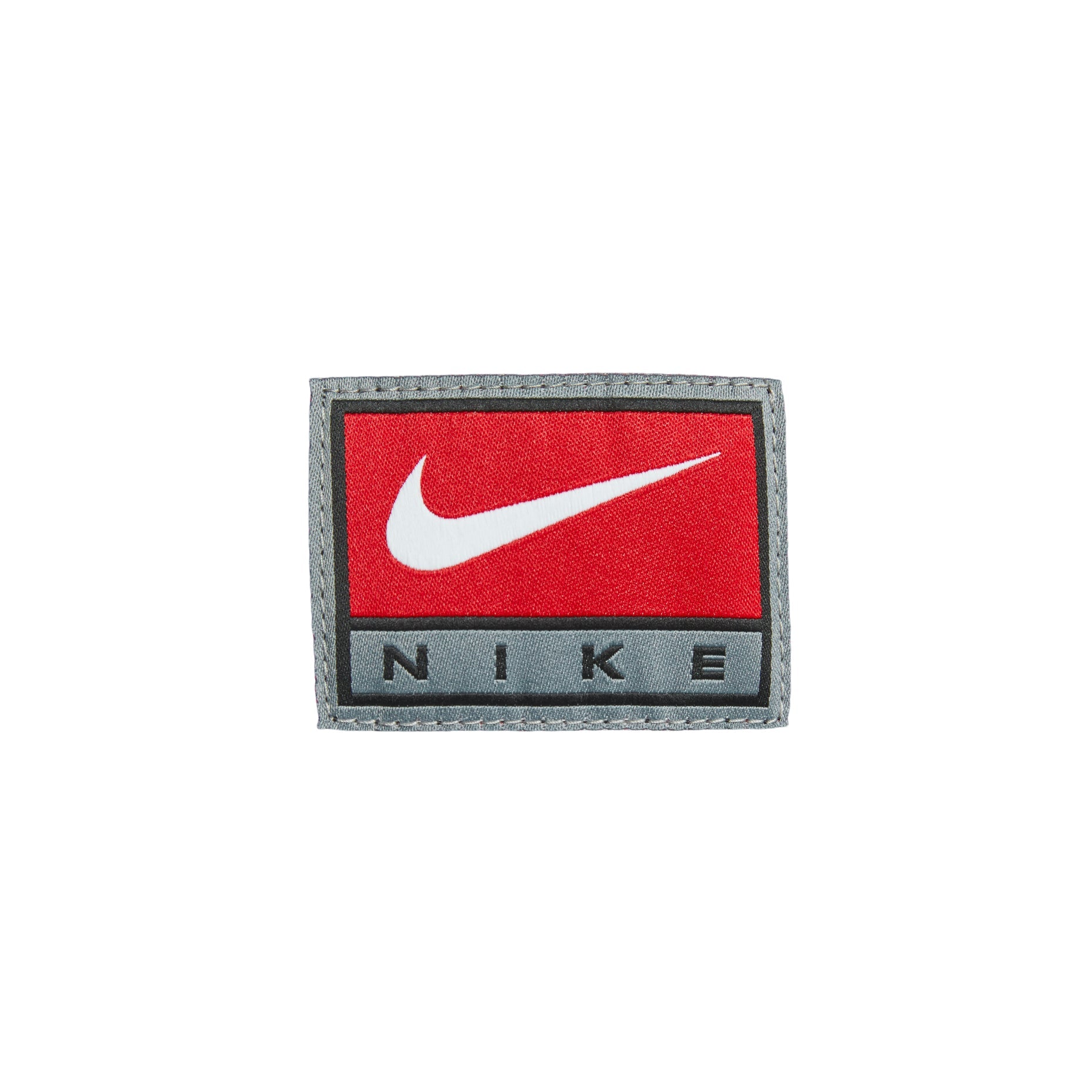 Nike Life Midweight T-Shirt 'Black' IF1340-010