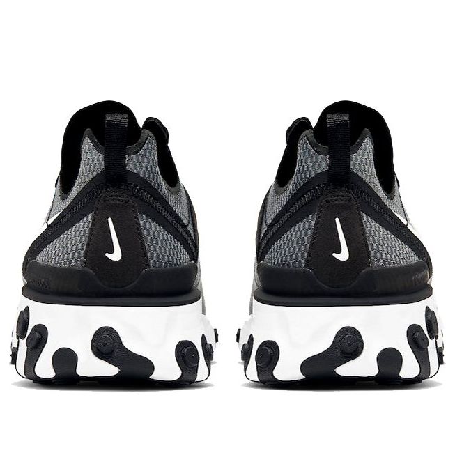 Nike React Element 55 'Anthracite' CI3831-002