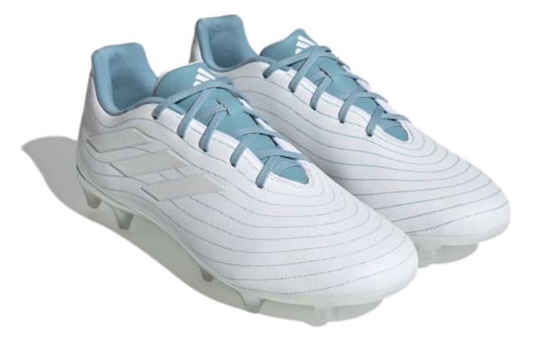 adidas x Parley Copa Pure.3 FG 'Sustainability Pack' ID9329
