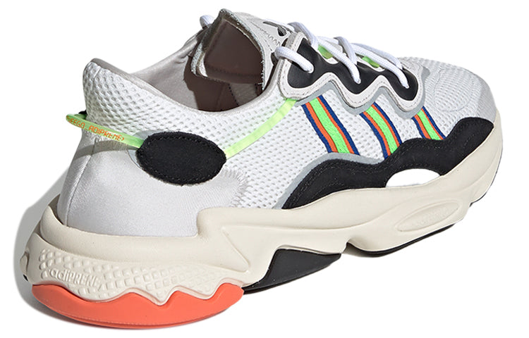 adidas Ozweego 'X-Model Pack' EF9627
