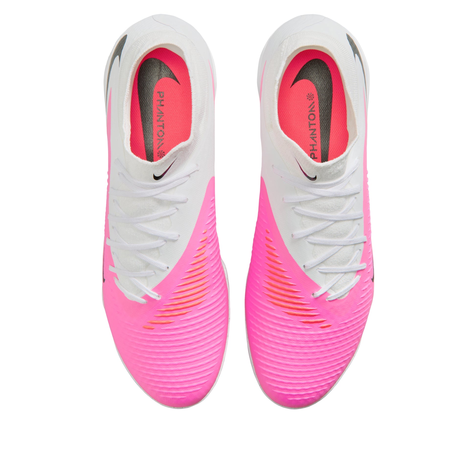 Nike Phantom 6 High Academy TF 'Breakout Pack' IR2325-900