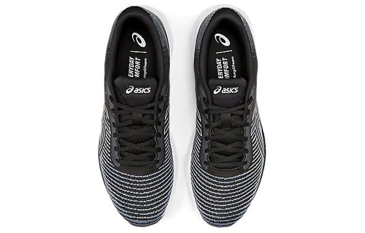 ASICS Gel-Excite 6 Twist 'Black White' 1011A610-001