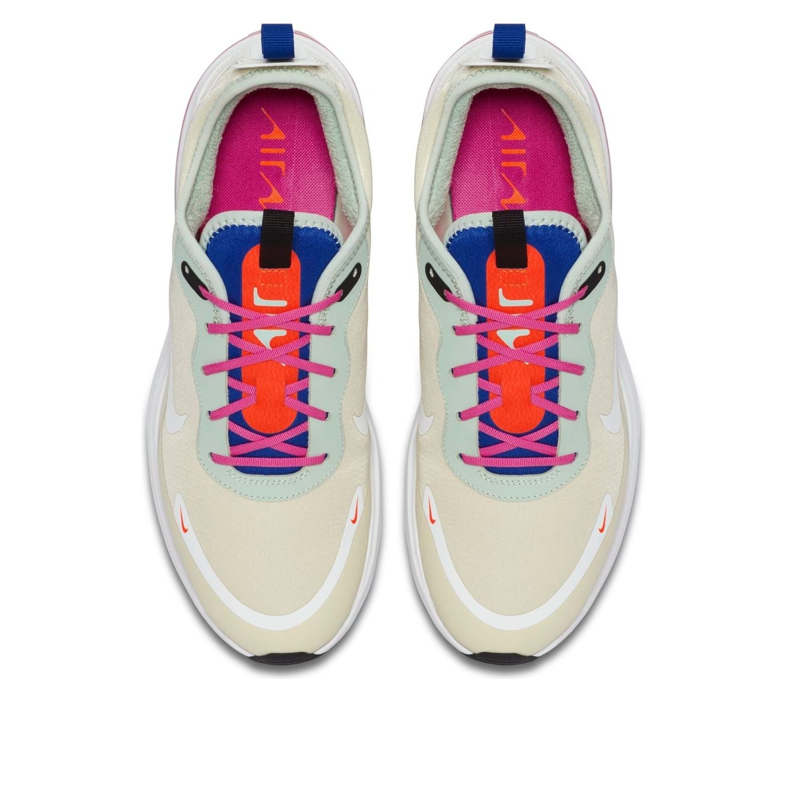 (WMNS) Nike Air Max Dia 'Fossil' CI3898-200