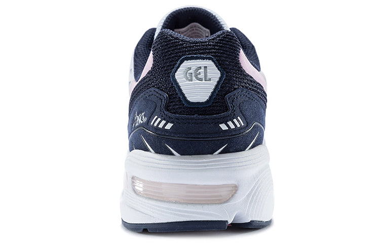 (WMNS) ASICS Gel-1090 'White Polar Shade' 1022A289-100
