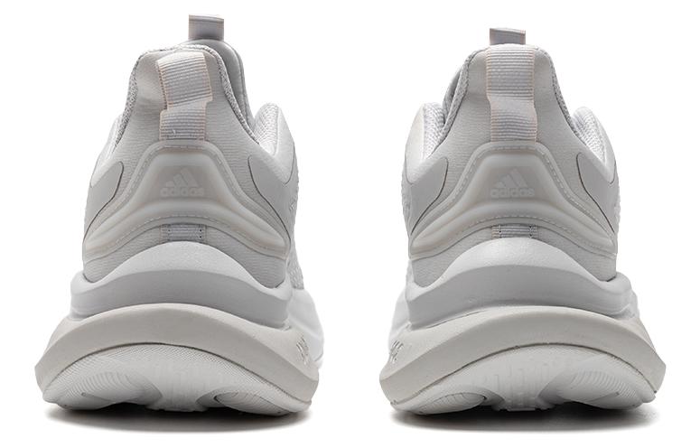 adidas Alphabounce+ Sustainable Bounce 'Grey One' IE9766