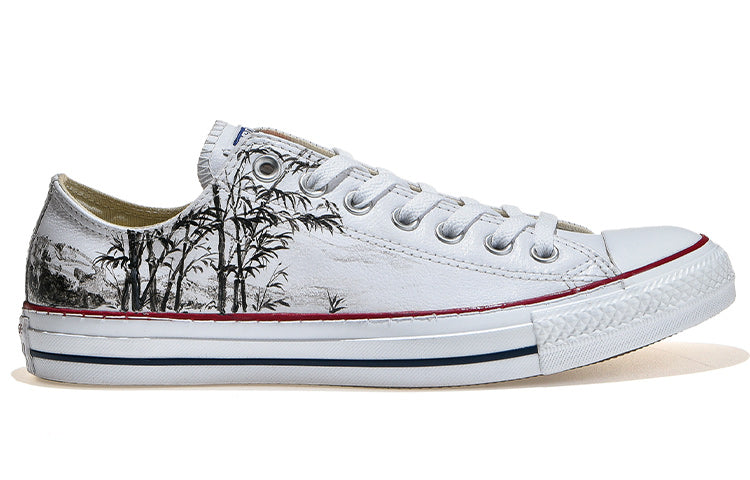 Converse Chuck Taylor All Star 132173C-210788