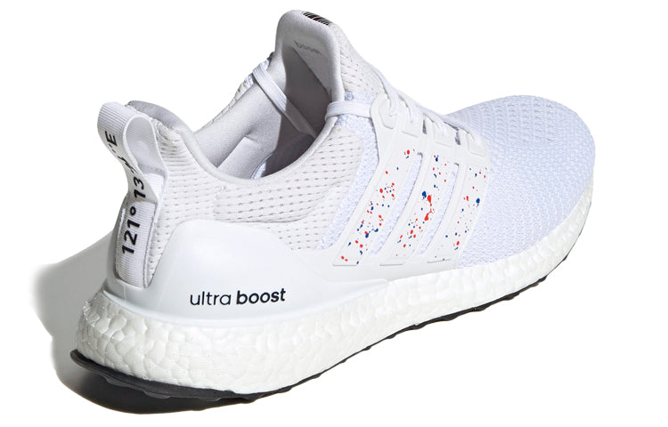 adidas Ultraboost DNA 'City Pack - Taipei' FZ4862