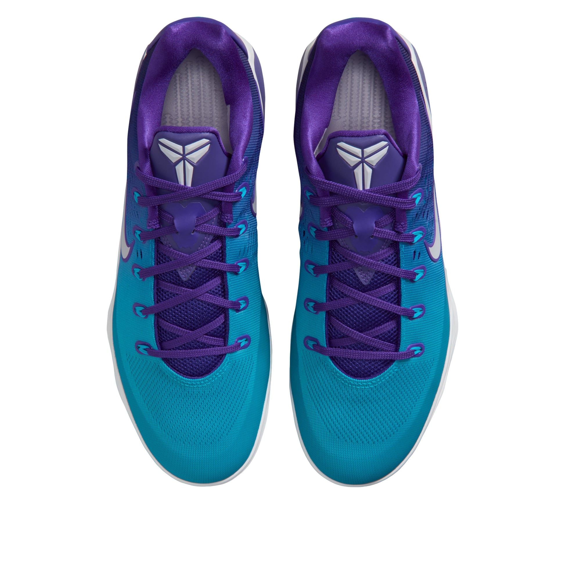 Nike Kobe 9 Low Protro 'Fierce Purple White' IM6119-500