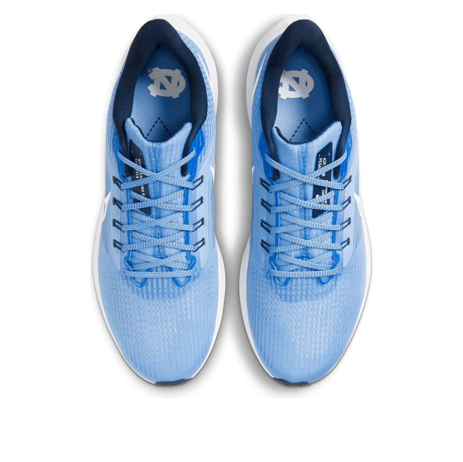 Nike Air Zoom Pegasus 39 'UNC' DR1967-400