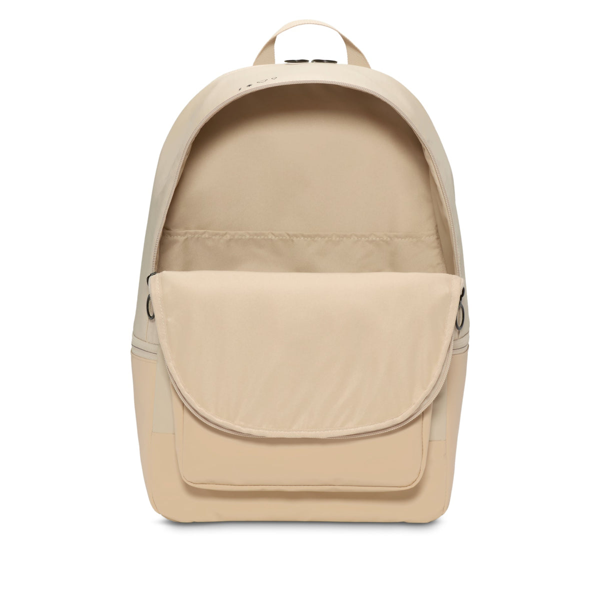 Nike Heritage Winterized Eugene Backpack 'Desert Khaki' DN3592-253