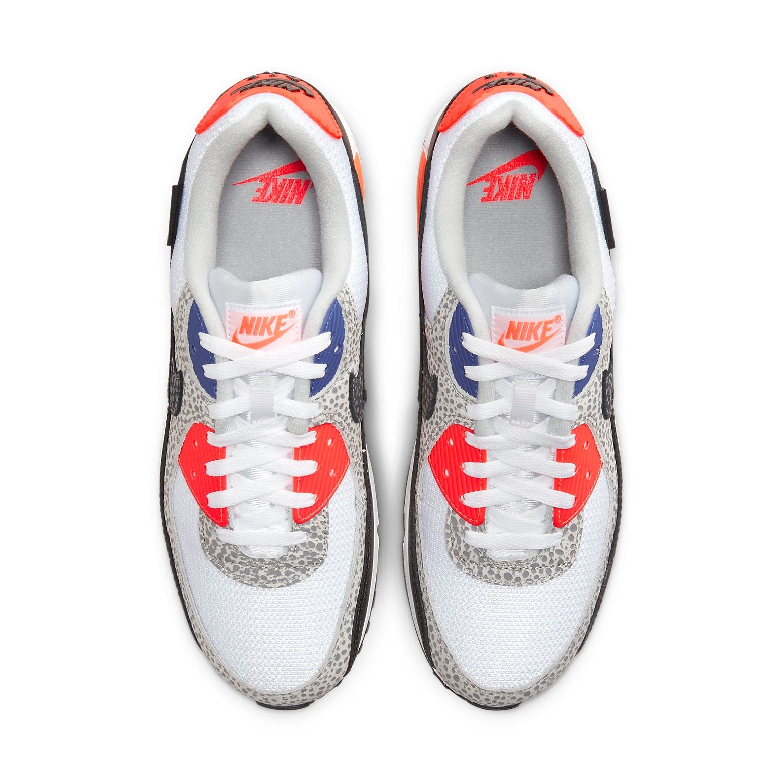 Nike Air Max 90 'Kiss My Airs' FD9753-100
