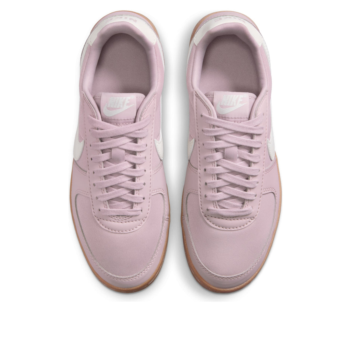 (WMNS) Nike Field General 'Platinum Violet Gum' FZ5593-004