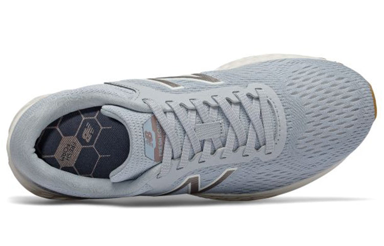(WMNS) New Balance Fresh Foam Arishi v2 'Light Blue' WARISRG2