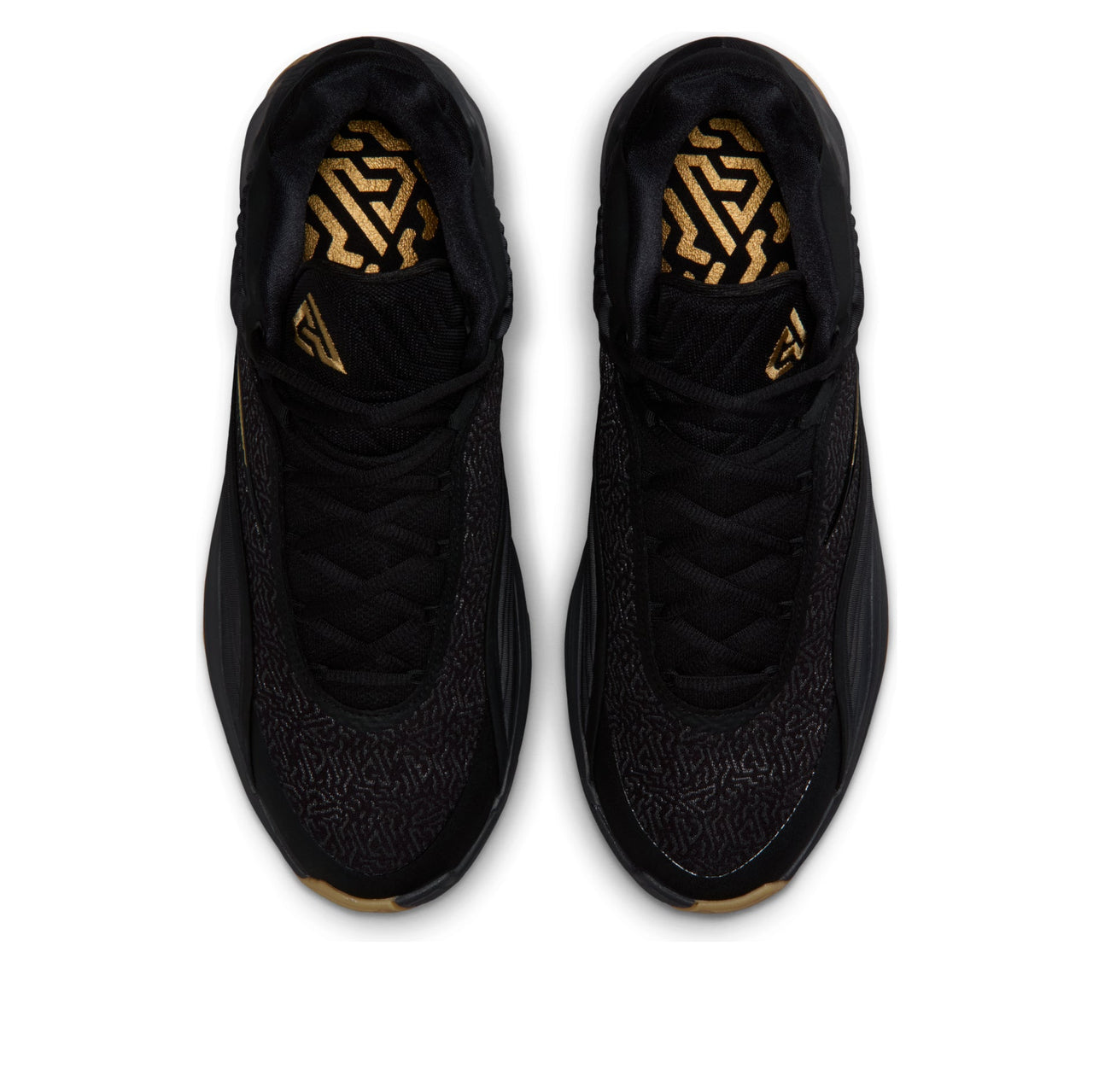 Nike Giannis Freak 7 EP 'The Drive' HF3451-006