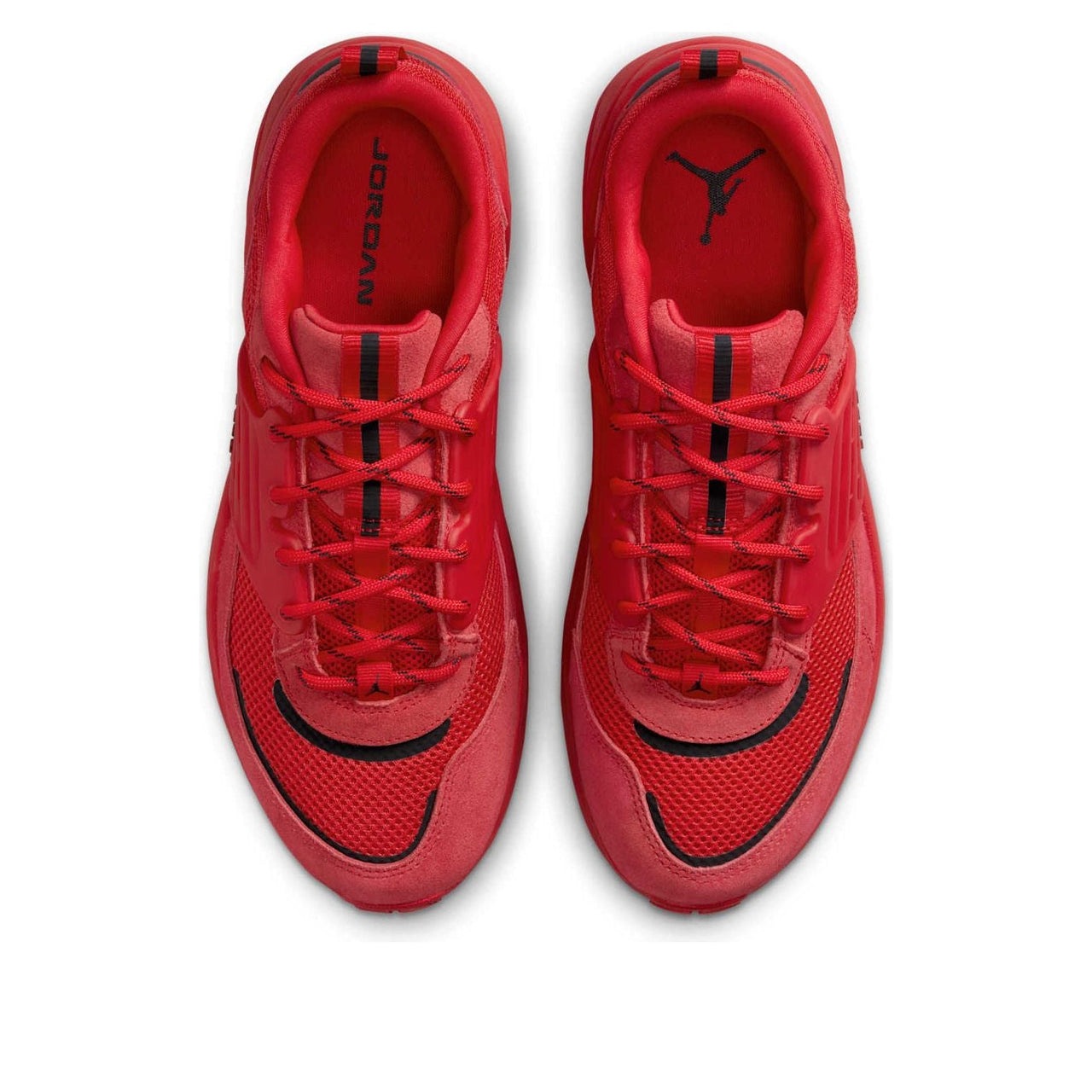 Air Jordan Trunner O/S 'Infrared' IB3722-600