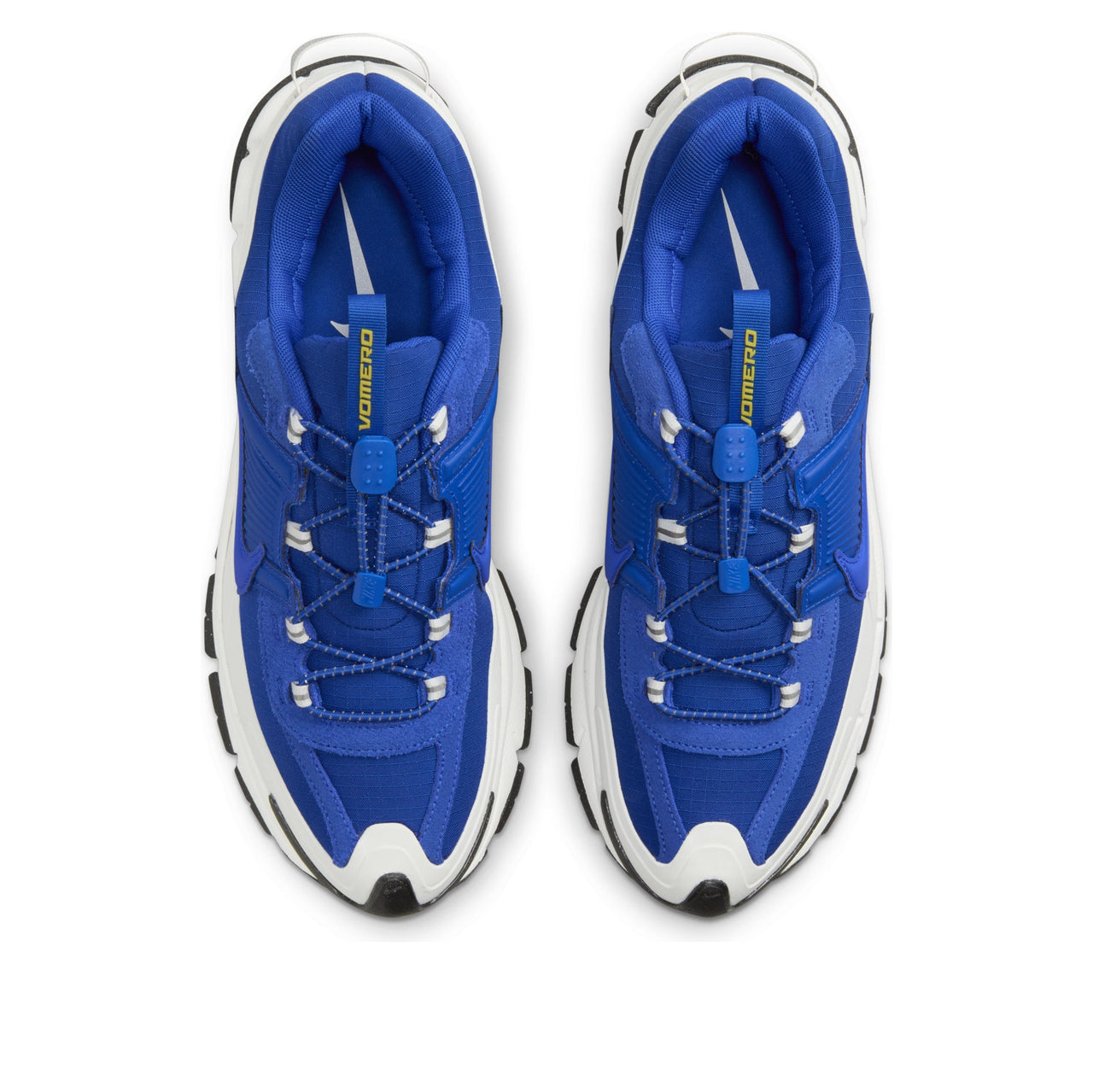 Nike Air Zoom Vomero Roam 'Racer Blue' FV2295-400