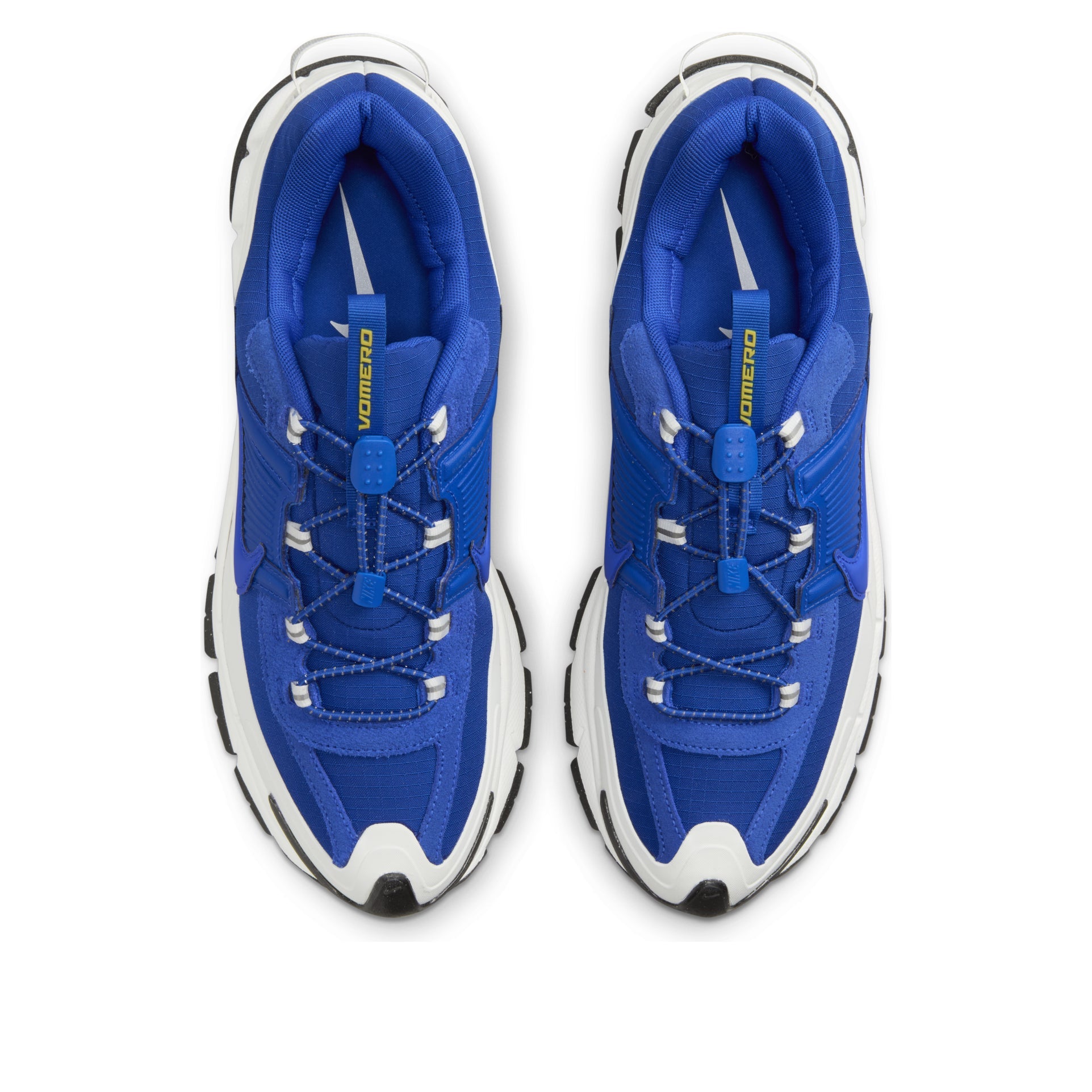 Nike Air Zoom Vomero Roam 'Racer Blue' FV2295-400