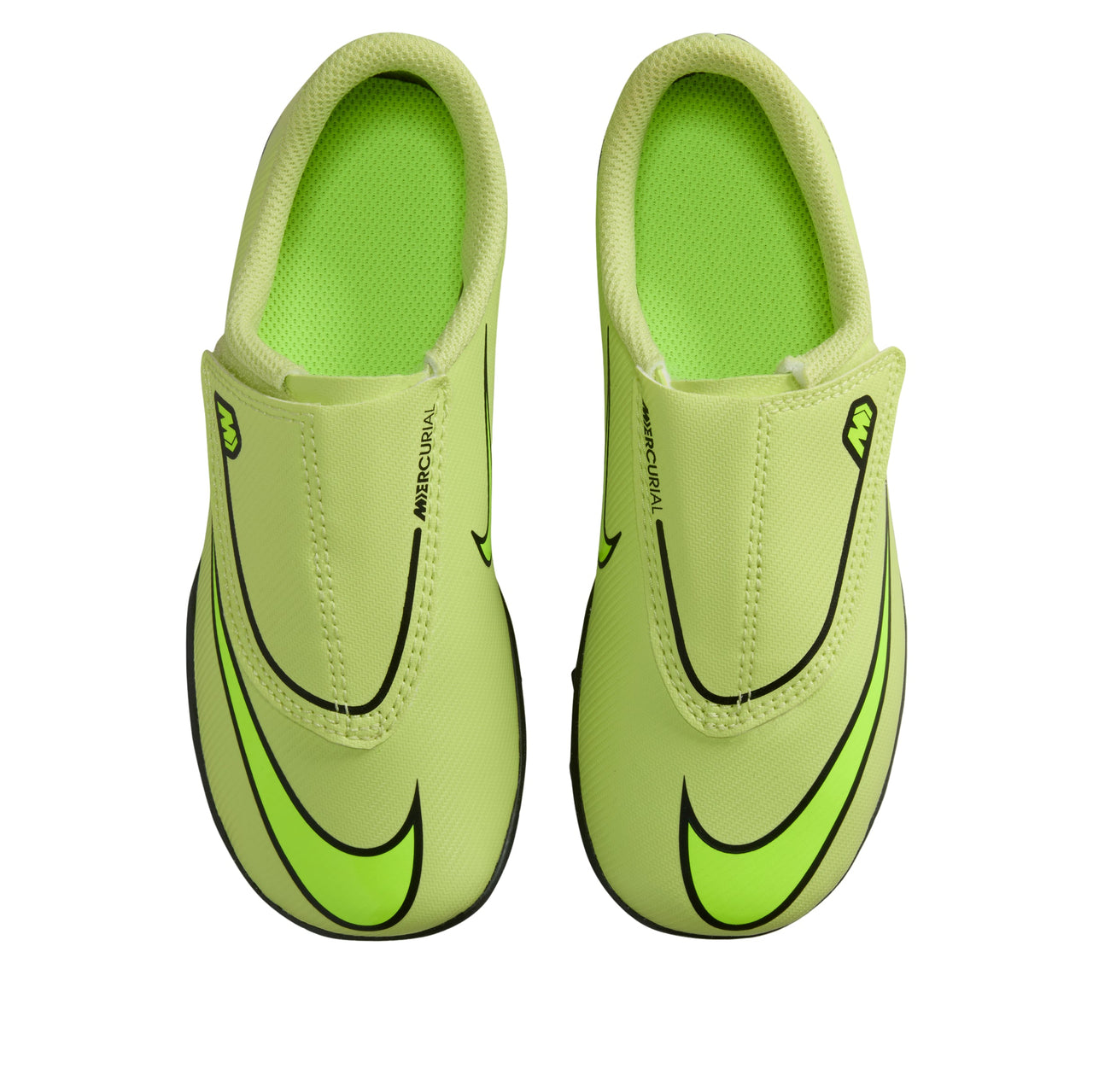 (PS) Nike Mercurial Vapor 16 Club TF 'Max Voltage Pack' FQ8291-300