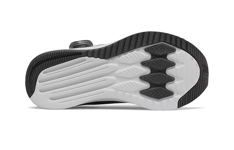 (PS) New Balance FuelCore Reveal V3 'Black Gray' PTRVLGD3