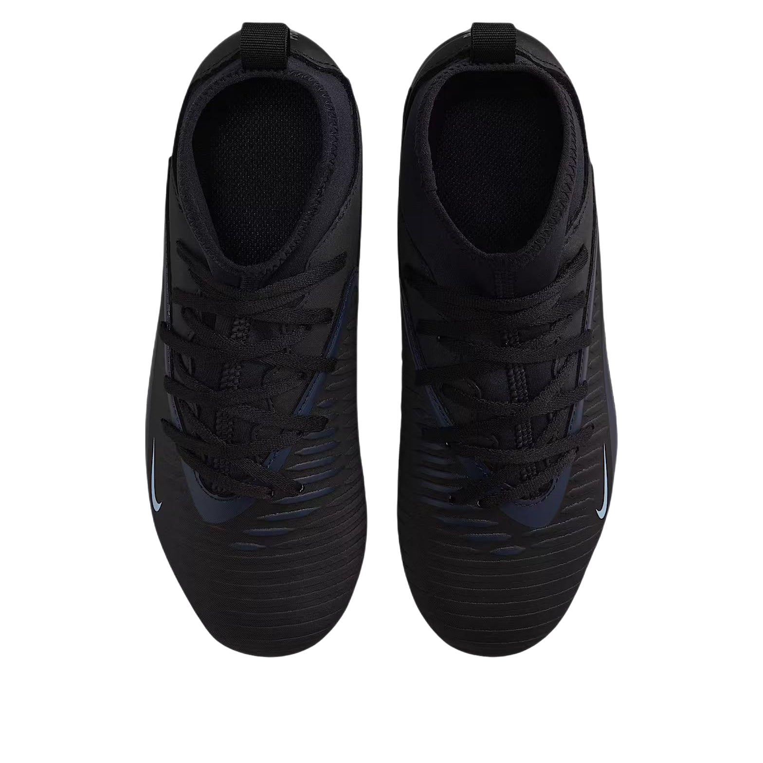 (GS) Nike Jr. Phantom 6 High Club FG/MG 'Shadow Pack' HQ2022-003