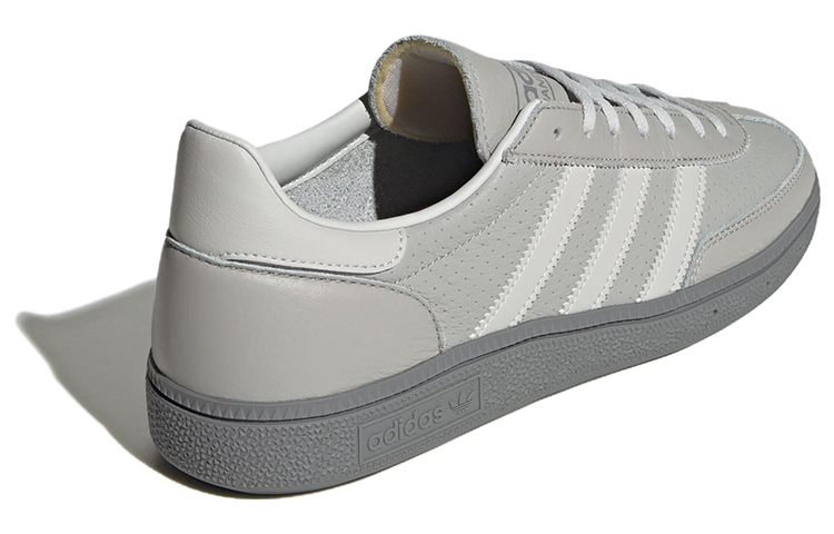 adidas Handball Spezial 'Grey White' IE9840