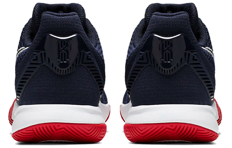 Nike Kyrie Flytrap 2 EP 'Obsidian' AO4438-401
