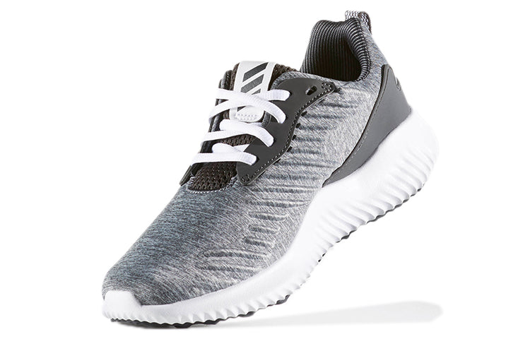 (WMNS) adidas Alphabounce RC 'Grey' B42864