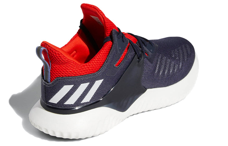 adidas Alphabounce Beyond 'Legend Ink' BD7097