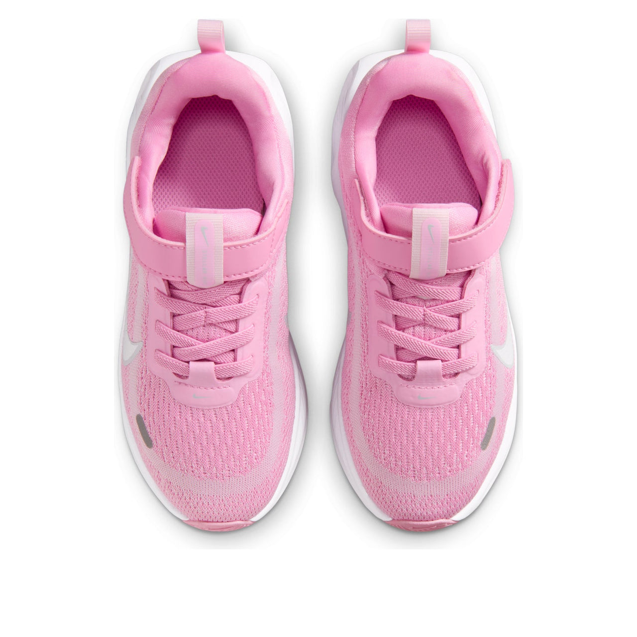 (PS) Nike Stellar Ride 'Pink Rise Pink Foam White' HQ3267-605