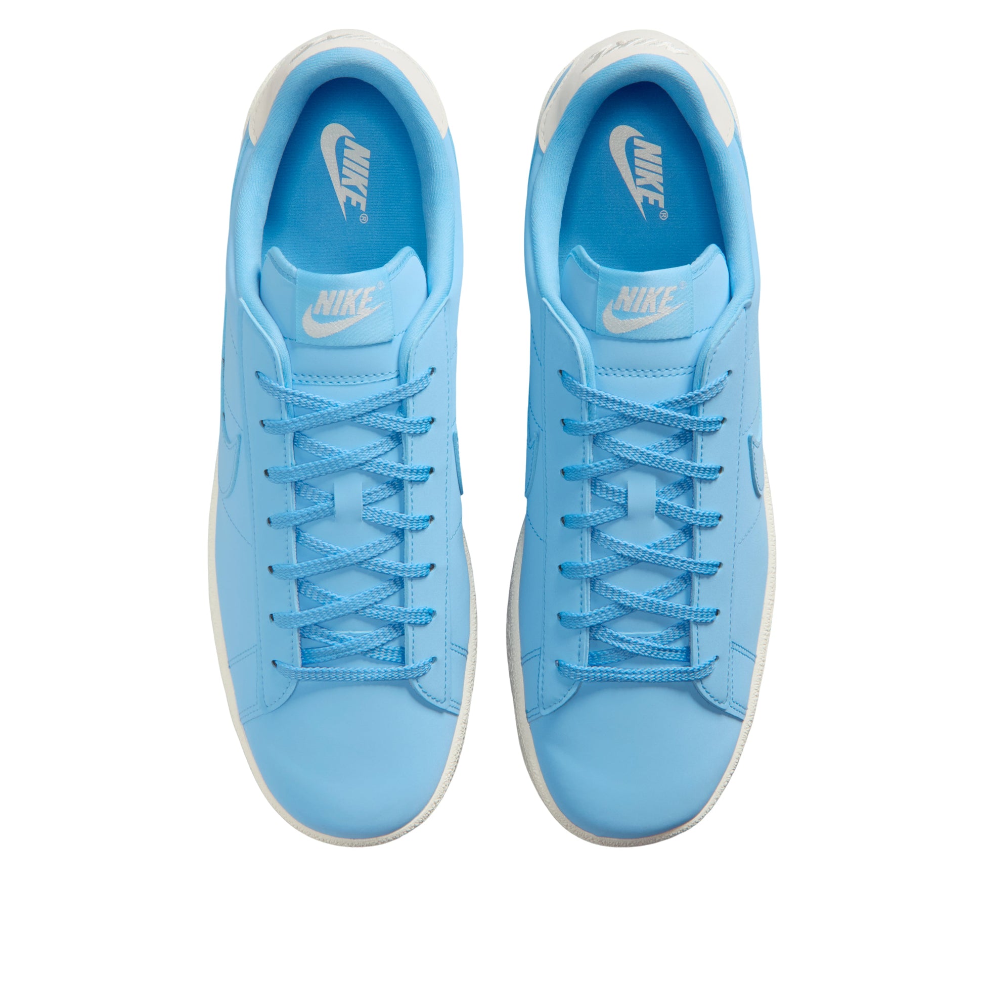 Nike Tennis Classic 'Football Blue Sail' IV2436-400
