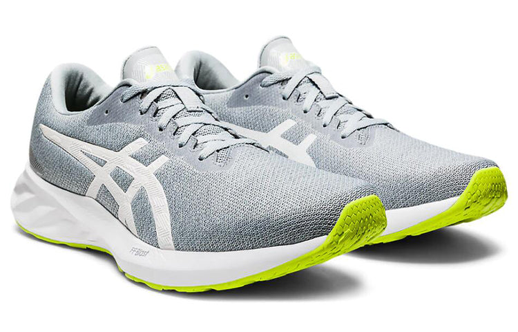 ASICS Roadblast 'Piedmont Grey' 1011A818-021