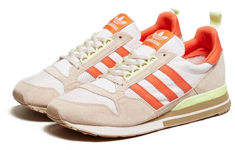 adidas x size? ZX 500 'Jordan' FU9247