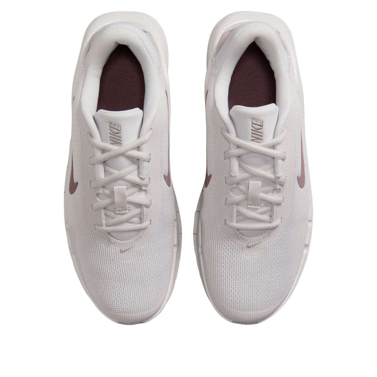 (WMNS) Nike Flex Train 'Vast Grey Tattoo' HV9981-002