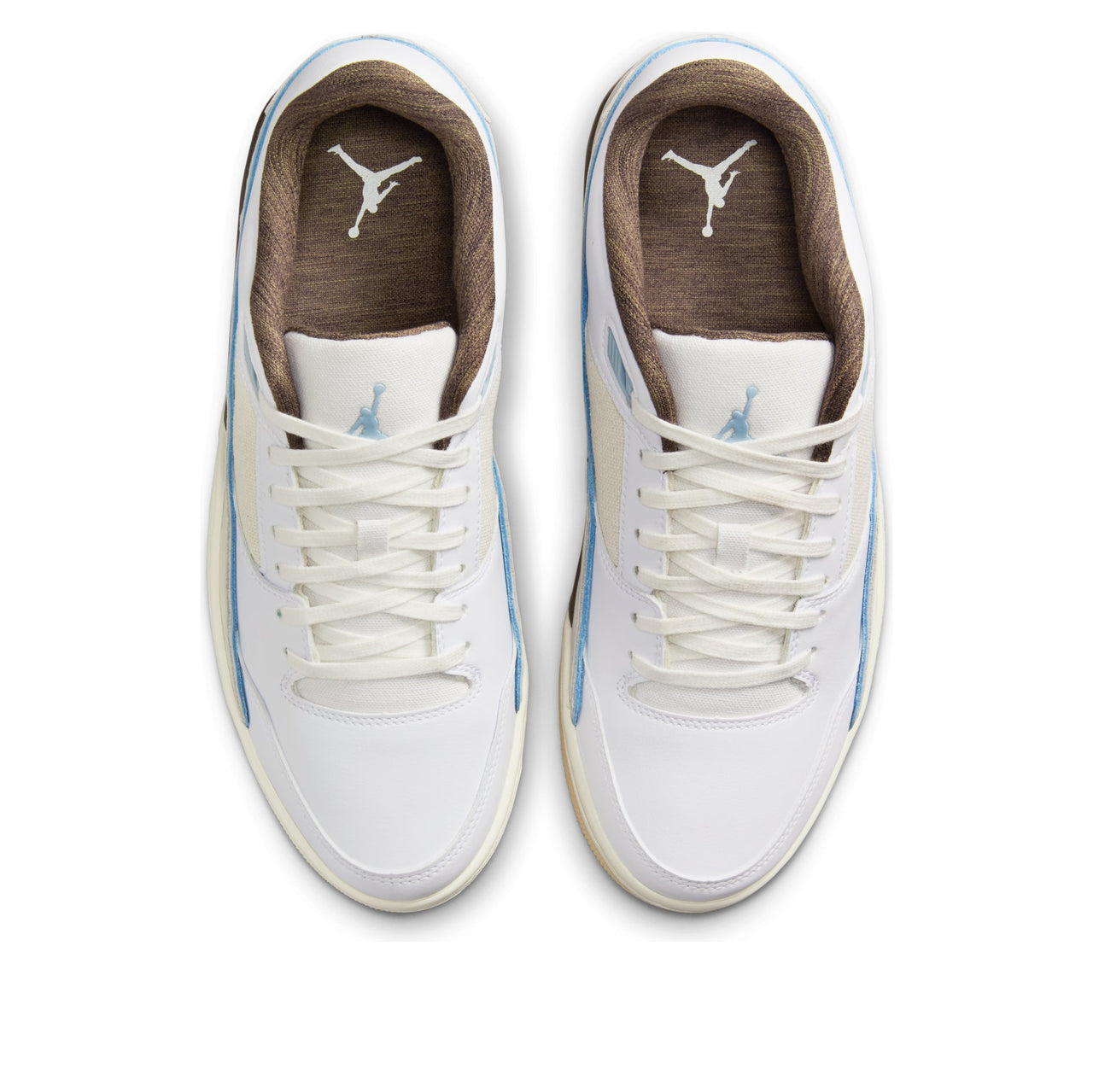 Air Jordan Flight Court 'Hemp' IB8858-141