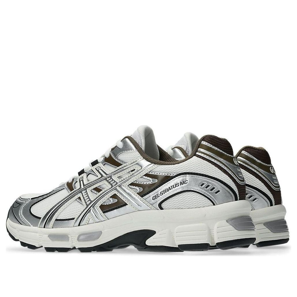 ASICS Gel-Stratus MC 'White Clay Canyon' 1203B049-102
